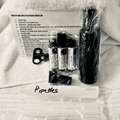 Supersonic 4oz Super Saver Kits